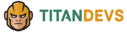 TitanDevs