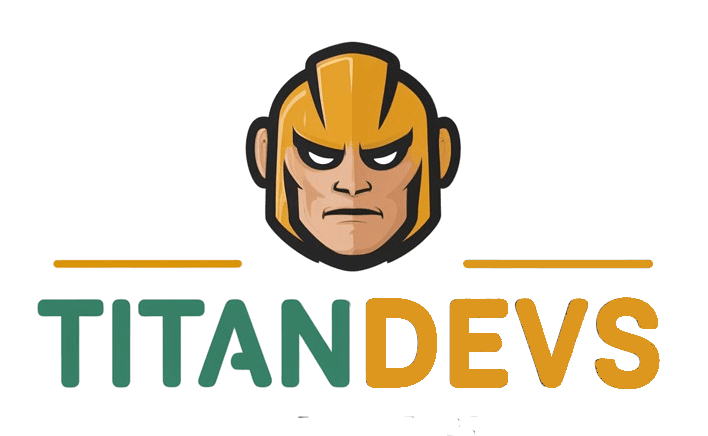 Titan Devs